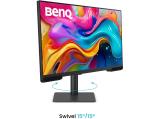 Описание и цена на монитор, дисплей BenQ PV3200U