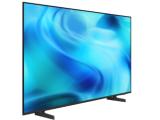 Описание и цена на монитор, дисплей Samsung Crystal UHD U8072 (UE50U8072HUXXH)