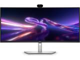 DELL Dell P3426WEV Curved Konferenzmonitor 86,6 cm (34") NEW снимка №2 DELL Dell P3426WEV Curved Konferenzmonitor 86,6 cm (34") NEW снимка №2