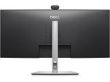 DELL Dell P3426WEV Curved Konferenzmonitor 86,6 cm (34") NEW снимка №5 DELL Dell P3426WEV Curved Konferenzmonitor 86,6 cm (34") NEW снимка №5