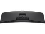 DELL Dell P3426WEV Curved Konferenzmonitor 86,6 cm (34") NEW снимка №6 DELL Dell P3426WEV Curved Konferenzmonitor 86,6 cm (34") NEW снимка №6