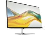 Монитор HP Series 5 Pro 527pq. Цена и спецификации. Монитор HP Series 5 Pro 527pq. Цена и спецификации.