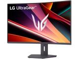 LG LG UltraGear 32G600A-B Gaming Monitor 81,3 cm (32") NEW снимка №3 LG LG UltraGear 32G600A-B Gaming Monitor 81,3 cm (32") NEW снимка №3
