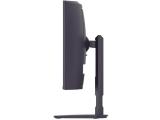 LG LG UltraGear 32G600A-B Gaming Monitor 81,3 cm (32") NEW снимка №5 LG LG UltraGear 32G600A-B Gaming Monitor 81,3 cm (32") NEW снимка №5