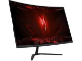 Описание и цена на монитор, дисплей Acer Nitro ED320QR S3biipx (UM.JE0EE.318)