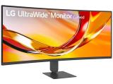Описание и цена на монитор, дисплей LG UltraWide 34U620B-B