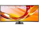 LG UltraWide 34U620B-B снимка №3 LG UltraWide 34U620B-B снимка №3