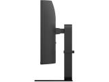 LG UltraWide 34U620B-B снимка №4 LG UltraWide 34U620B-B снимка №4