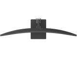 LG UltraWide 34U620B-B снимка №5 LG UltraWide 34U620B-B снимка №5