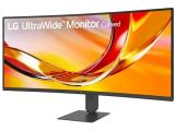 LG UltraWide 34U620B-B снимка №6 LG UltraWide 34U620B-B снимка №6