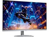 Монитор Gigabyte MO27Q2A ICE Gaming Monitor 27 QD-OLED. Цена и спецификации. Монитор Gigabyte MO27Q2A ICE Gaming Monitor 27 QD-OLED. Цена и спецификации.