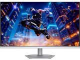 Gigabyte MO27Q2A ICE Gaming Monitor 27 QD-OLED снимка №2