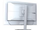 Gigabyte MO27Q2A ICE Gaming Monitor 27 QD-OLED снимка №5