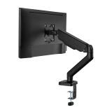 SBOX SBOX Стойка за монитор за бюро Desk Mount Monitor - LCD-S012-3 LCD-S012-3 NEW снимка №4 SBOX SBOX Стойка за монитор за бюро Desk Mount Monitor - LCD-S012-3 LCD-S012-3 NEW снимка №4