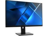 Описание и цена на монитор, дисплей Acer Vero B277KD (UM.HB7EE.D14)
