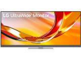 LG UltraWide 34BF550B-W снимка №5 LG UltraWide 34BF550B-W снимка №5