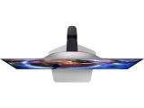 Samsung Odyssey G6 27DG602 снимка №5 Samsung Odyssey G6 27DG602 снимка №5