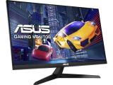 Монитор Asus VY279HG2 Eye Care Gaming Monitor. Цена и спецификации. Монитор Asus VY279HG2 Eye Care Gaming Monitor. Цена и спецификации.