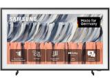 Монитор Samsung GQ43LS03HEUXZG. Цена и спецификации. Монитор Samsung GQ43LS03HEUXZG. Цена и спецификации.