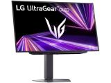 Описание и цена на монитор, дисплей LG UltraGear 27GX704A-B.AEU