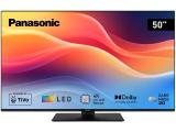 Монитор - дисплей нов модел Panasonic TB-50W61A 16:9 4K LED TiVo Dolby Vision Dolby Atmos Нов модел монитор - дисплей Panasonic TB-50W61A 16:9 4K LED TiVo Dolby Vision Dolby Atmos