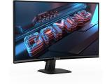 Монитор - дисплей нов модел Gigabyte GS27QCA EK Нов модел монитор - дисплей Gigabyte GS27QCA EK