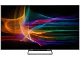 Монитор - дисплей нов модел Panasonic TN-65W95CEZS 4K Ultra HD Mini LED SmartTV Google TV Нов модел монитор - дисплей Panasonic TN-65W95CEZS 4K Ultra HD Mini LED SmartTV Google TV