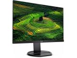 Описание и цена на монитор, дисплей Philips 230B8QJEB