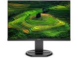 Philips 230B8QJEB снимка №2 Philips 230B8QJEB снимка №2