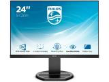 Philips 230B8QJEB снимка №3 Philips 230B8QJEB снимка №3