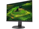 Philips 230B8QJEB снимка №4 Philips 230B8QJEB снимка №4