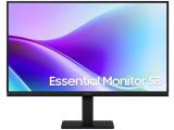 Описание и цена на монитор, дисплей Samsung Essential Monitor S3 S32GF LS27F324GAUXEN