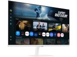 Монитор Samsung Smart Monitor M7 M70F UHD LS32FM703UUXEN. Цена и спецификации. Монитор Samsung Smart Monitor M7 M70F UHD LS32FM703UUXEN. Цена и спецификации.