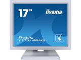 Монитор IIYAMA ProLite T1731SR-W5 touch. Цена и спецификации. Монитор IIYAMA ProLite T1731SR-W5 touch. Цена и спецификации.