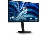 Описание и цена на монитор, дисплей Philips 27B2U3301
