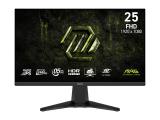 MSI MAG 255F X24 снимка №2 MSI MAG 255F X24 снимка №2