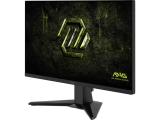 MSI MAG 255F X24 снимка №3 MSI MAG 255F X24 снимка №3