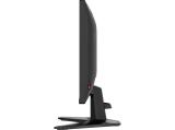 MSI MAG 255F X24 снимка №4 MSI MAG 255F X24 снимка №4
