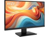 Описание и цена на монитор, дисплей MSI PRO MP241 E14V