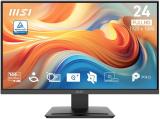 MSI PRO MP241 E14V снимка №2