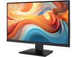 MSI PRO MP241 E14V снимка №3