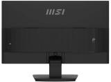 MSI PRO MP241 E14V снимка №5