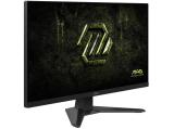 Описание и цена на монитор, дисплей MSI MAG 272F X24