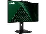 Описание и цена на монитор, дисплей MSI PRO MP272PMG