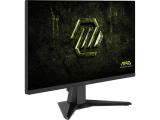Описание и цена на монитор, дисплей MSI MAG 274CF E20