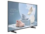 Samsung LH43BEHHLGUXEN (EU-Version) 4K UHD Crystal UHD SmartTV снимка №1 Samsung LH43BEHHLGUXEN (EU-Version) 4K UHD Crystal UHD SmartTV снимка №1