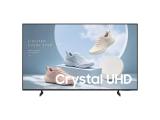 Samsung LH43BEHHLGUXEN (EU-Version) 4K UHD Crystal UHD SmartTV снимка №2 Samsung LH43BEHHLGUXEN (EU-Version) 4K UHD Crystal UHD SmartTV снимка №2