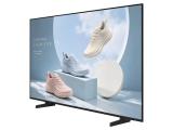 Samsung LH43BEHHLGUXEN (EU-Version) 4K UHD Crystal UHD SmartTV снимка №3 Samsung LH43BEHHLGUXEN (EU-Version) 4K UHD Crystal UHD SmartTV снимка №3