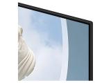 Samsung LH43BEHHLGUXEN (EU-Version) 4K UHD Crystal UHD SmartTV снимка №4 Samsung LH43BEHHLGUXEN (EU-Version) 4K UHD Crystal UHD SmartTV снимка №4