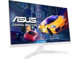 Монитор Asus EyeCare VY249HGR-W. Цена и спецификации. Монитор Asus EyeCare VY249HGR-W. Цена и спецификации.